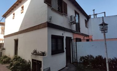 Venta, PH, 2 ambientes, Patio, Ramos Mejía