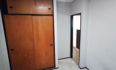Venta, PH, 2 ambientes, Patio, Ramos Mejía