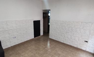Venta, PH, 2 ambientes, Patio, Ramos Mejía