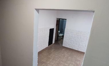 Venta, PH, 2 ambientes, Patio, Ramos Mejía