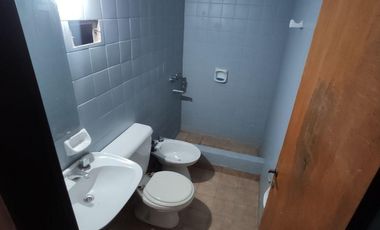 Venta, PH, 2 ambientes, Patio, Ramos Mejía