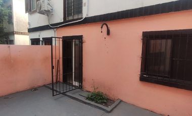 Venta, PH, 2 ambientes, Patio, Ramos Mejía