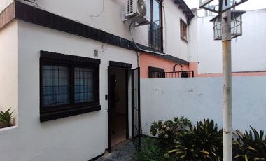 Venta, PH, 2 ambientes, Patio, Ramos Mejía