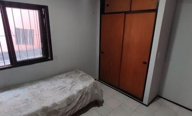 Venta, PH, 2 ambientes, Patio, Ramos Mejía
