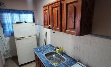 Venta, PH, 2 ambientes, Patio, Ramos Mejía