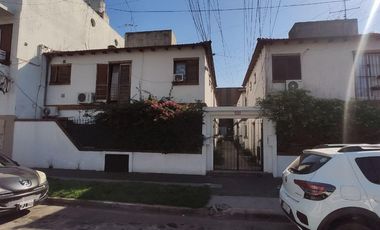 Venta, PH, 2 ambientes, Patio, Ramos Mejía