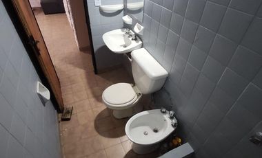 Venta, PH, 2 ambientes, Patio, Ramos Mejía