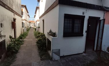 Venta, PH, 2 ambientes, Patio, Ramos Mejía