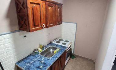Venta, PH, 2 ambientes, Patio, Ramos Mejía
