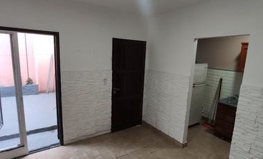 Venta, PH, 2 ambientes, Patio, Ramos Mejía