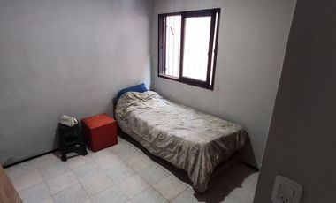 Venta, PH, 2 ambientes, Patio, Ramos Mejía