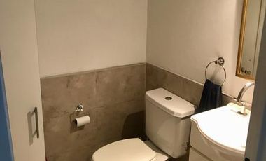 3 amb con Cochera - Apto Crédito - Escalada Centro