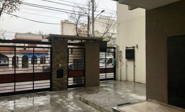 3 amb con Cochera - Apto Crédito - Escalada Centro