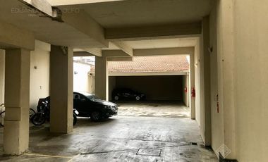 3 amb con Cochera - Apto Crédito - Escalada Centro