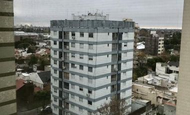 3 amb con Cochera - Apto Crédito - Escalada Centro