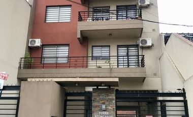 3 amb con Cochera - Apto Crédito - Escalada Centro