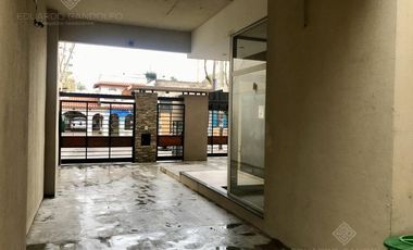 3 amb con Cochera - Apto Crédito - Escalada Centro