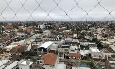 3 amb con Cochera - Apto Crédito - Escalada Centro