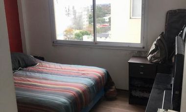 3 amb con Cochera - Apto Crédito - Escalada Centro