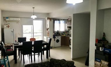 3 amb con Cochera - Apto Crédito - Escalada Centro