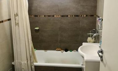 3 amb con Cochera - Apto Crédito - Escalada Centro