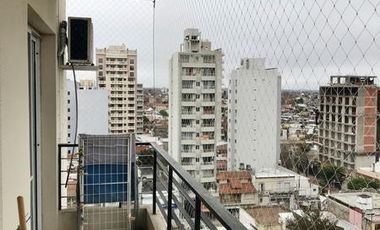 3 amb con Cochera - Apto Crédito - Escalada Centro