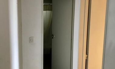 3 amb con Cochera - Apto Crédito - Escalada Centro