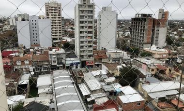 3 amb con Cochera - Apto Crédito - Escalada Centro