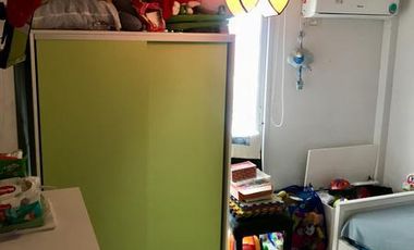 3 amb con Cochera - Apto Crédito - Escalada Centro