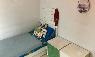 3 amb con Cochera - Apto Crédito - Escalada Centro