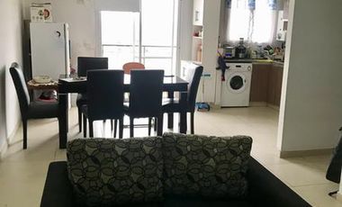 3 amb con Cochera - Apto Crédito - Escalada Centro