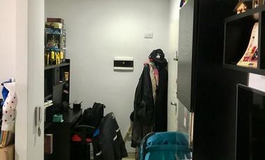 3 amb con Cochera - Apto Crédito - Escalada Centro