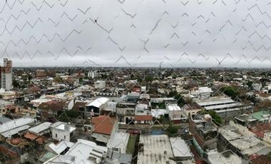 3 amb con Cochera - Apto Crédito - Escalada Centro