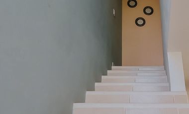 Casa en VENTA Mod. Abi Cumbres Novonorte en Conkal