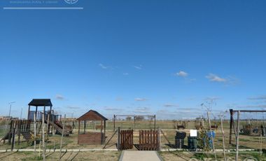 Imperdible Lote  En Venta a Laguna en Barrio Villalobos - Hudson - Oportunidad.