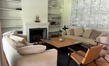 Casa en Pilar