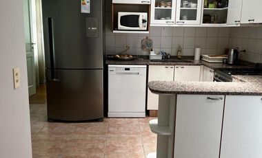 Casa en Pilar