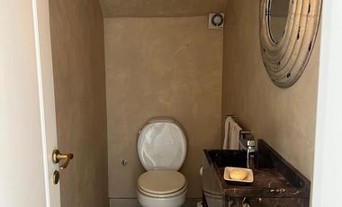 Casa en Pilar