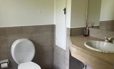 Casa en Pilar