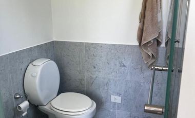 Casa en Pilar