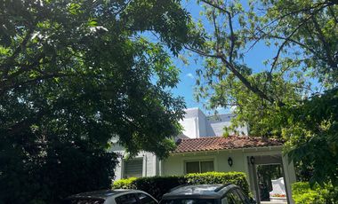 Casa en Pilar