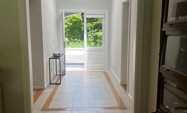 Casa en Pilar