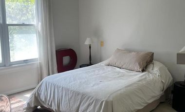 Casa en Pilar
