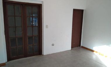 Casa en venta - 1 Dormitorio 1 Baño - 40Mts2 - Morón