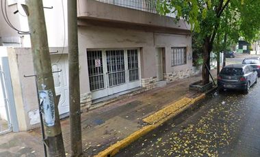 Casa en venta - 1 Dormitorio 1 Baño - 40Mts2 - Morón