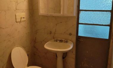 Casa en venta - 1 Dormitorio 1 Baño - 40Mts2 - Morón