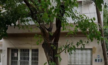 Casa en venta - 1 Dormitorio 1 Baño - 40Mts2 - Morón