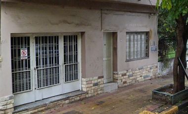 Casa en venta - 1 Dormitorio 1 Baño - 40Mts2 - Morón