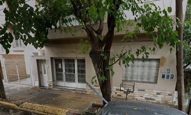 Casa en venta - 1 Dormitorio 1 Baño - 40Mts2 - Morón