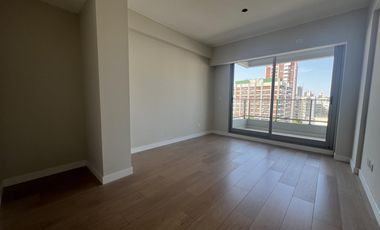 Departamento en  venta de 4 ambientes más dependencia torre My Residence. Amenities. 1 Cochera
